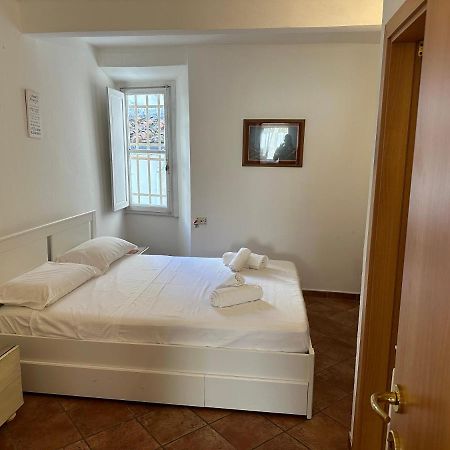 Pitti Apartment Флоренция Экстерьер фото