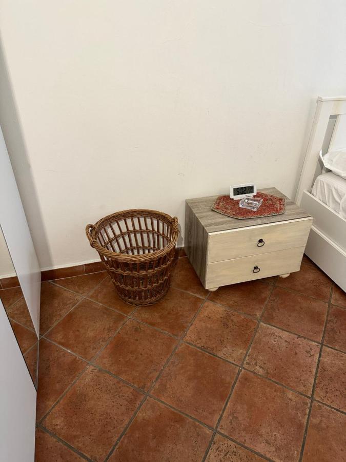Pitti Apartment Флоренция Экстерьер фото