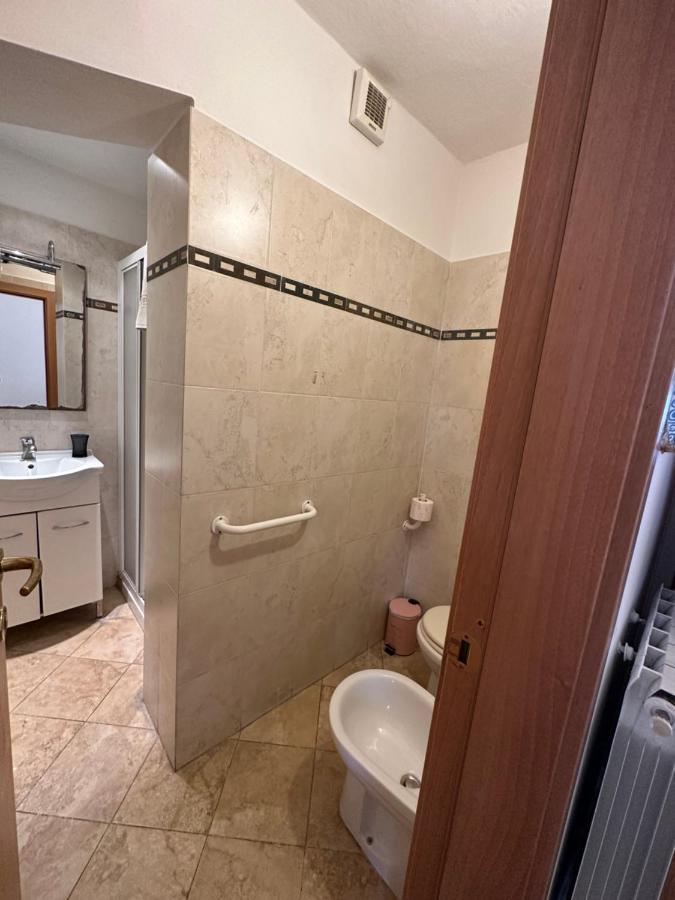 Pitti Apartment Флоренция Экстерьер фото
