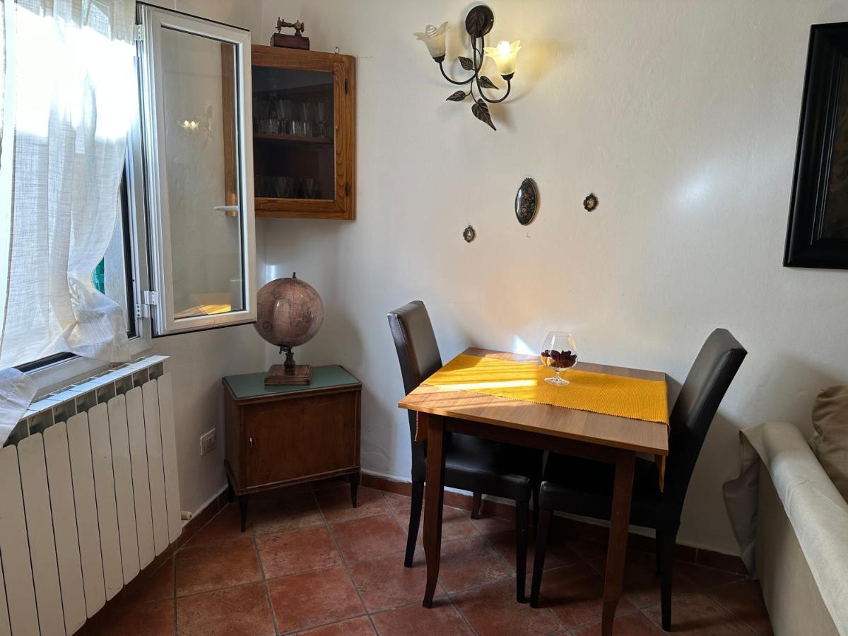 Pitti Apartment Флоренция Экстерьер фото