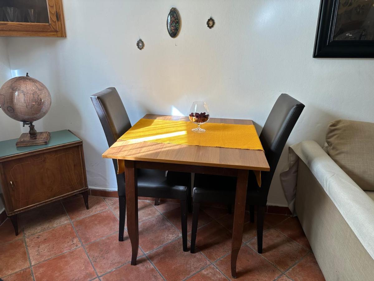 Pitti Apartment Флоренция Экстерьер фото
